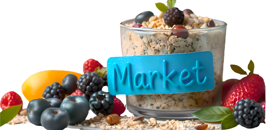 Здоровье в каждой покупке